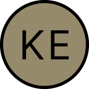 KE