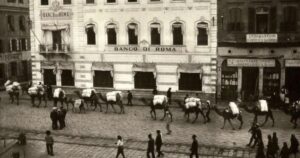 Banco di Roma