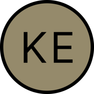cropped-KE.png