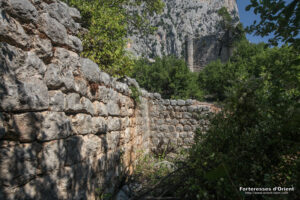 watermarked_11283(1)